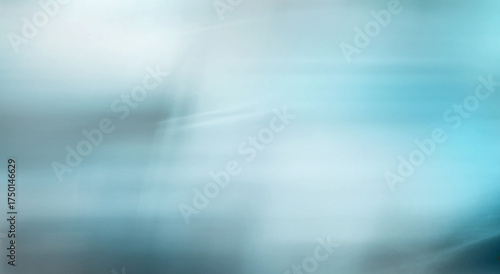 abstrakt verlauf linien lichter licht bewegung hintergrund farben weich filter modulation banner