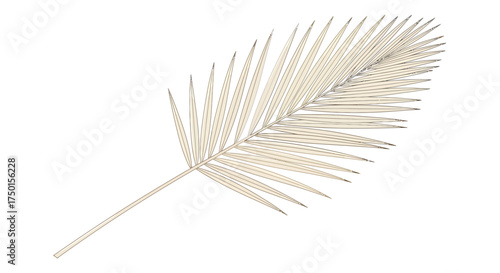 Isometric mahjong tiles and dice, game concept