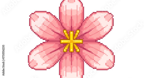 Mahjong tiles and dice, traditional game