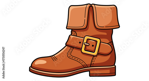 Pixel art retro game icons for vintage design