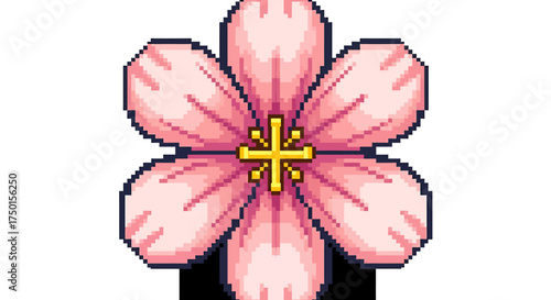 Audio tracking icons for music and sound design