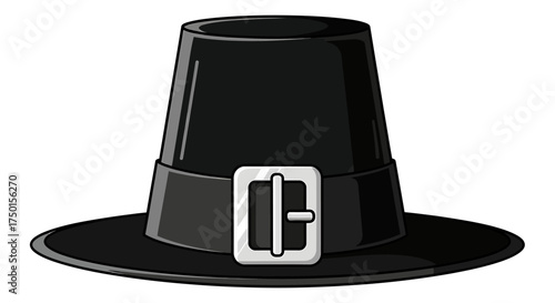 Pixel art gaming icons for retro game design