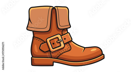 Pixel art gaming icons for retro game design