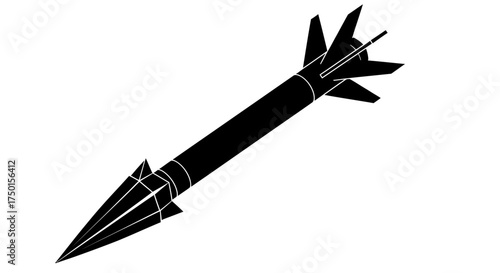 Unlocked padlock with check mark