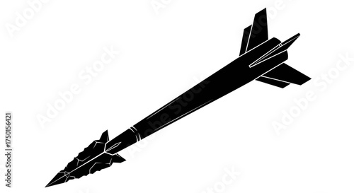 Stick figure friends hugging each other