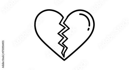 Wifi icon set with different security options