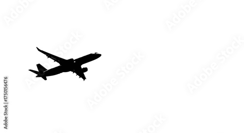 Collection of nine red arrow icons