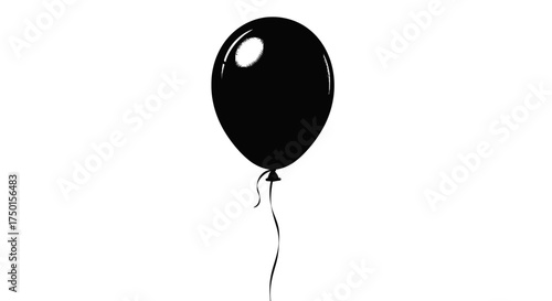 Collection of nine red arrow icons