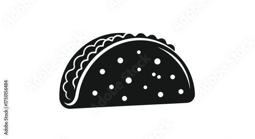 Nine money circulation icons in different shades