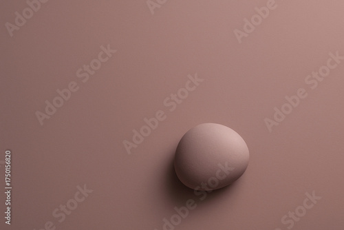 Minimal beige dusty rose background aesthetic grainy blur blurry backgrounds