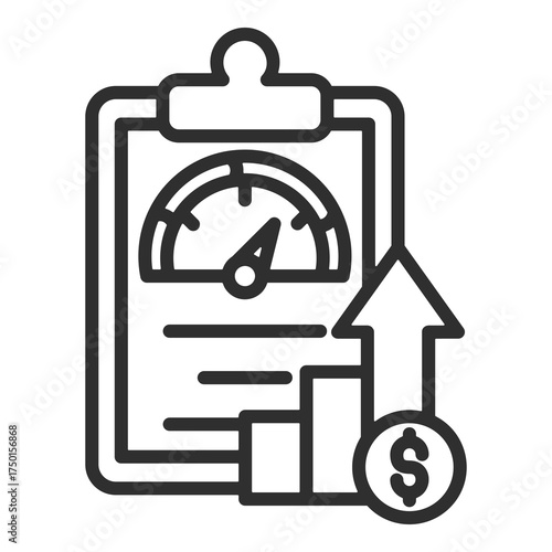 Action Icon Single Vector Collection 