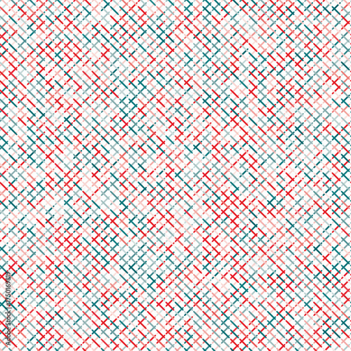 Multicolor background, colorful vector texture with circles, lines. Splash effect banner. Dotted abstract illustration with drops of rain. Seamless pattern for fabric, textile.