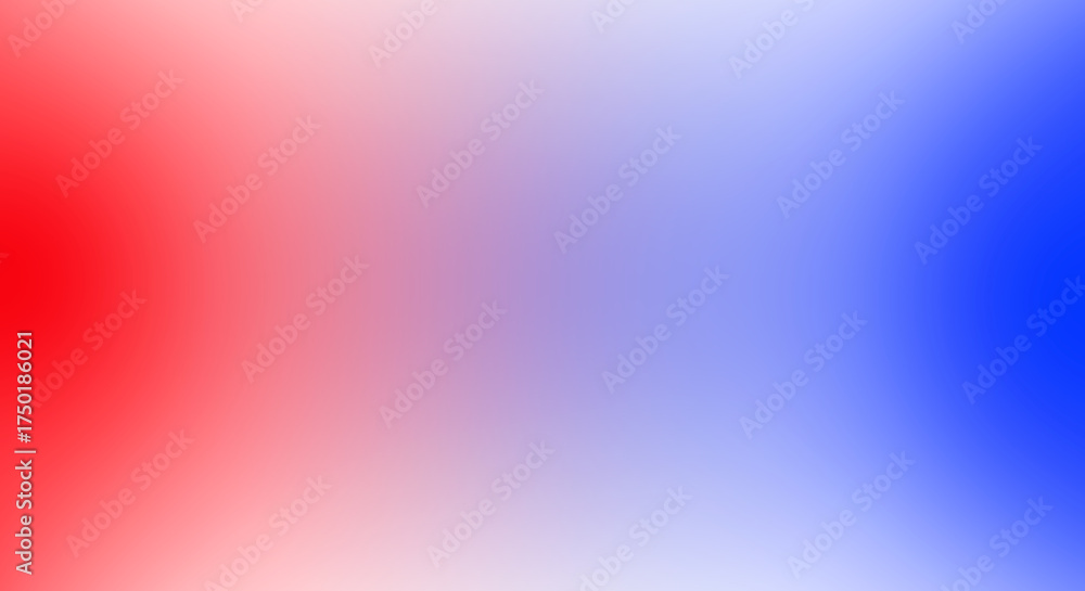 Fototapeta premium abstract colorful background with lines