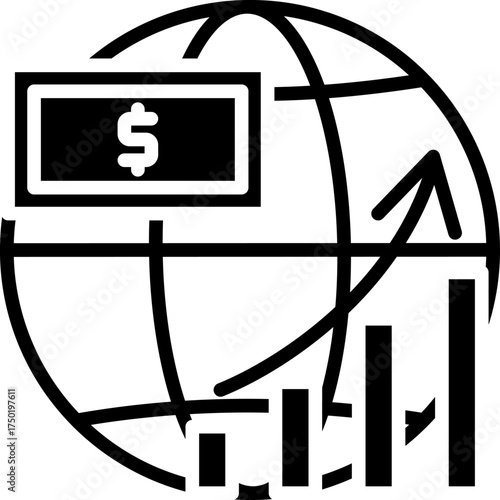 Economy