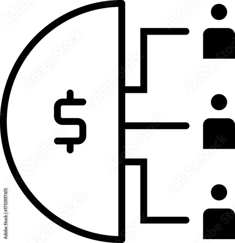 Earning Sharing