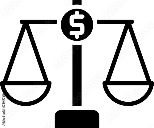 Balance
