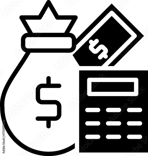 Budget