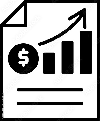 Profit Growth
