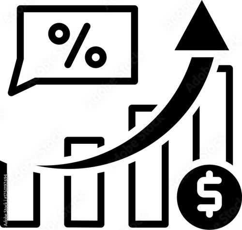 Growth Rate