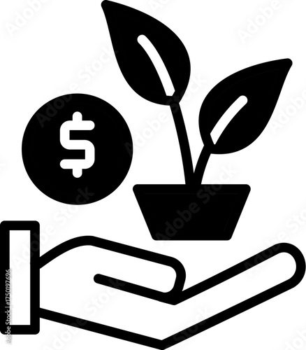 Investment