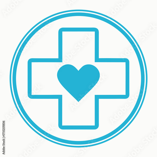 medical icon