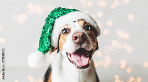 Pet Dress - up