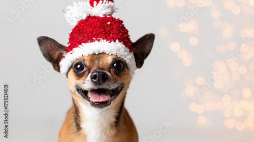 Pet Dress - up