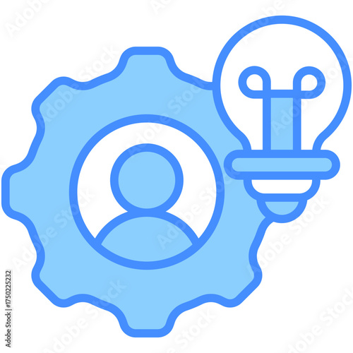 Inventor Icon