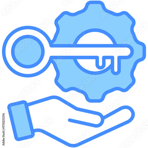 Ownership Icon