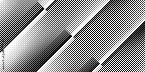 modern simple line pattern vector ilustration geometric-pattern, seamless-pattern, abstract-pattern