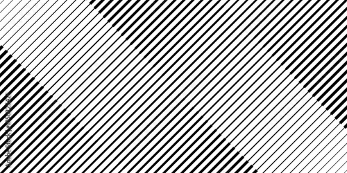 modern simple line pattern vector ilustration geometric-pattern, seamless-pattern, abstract-pattern