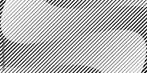 modern simple line pattern vector ilustration geometric-pattern, seamless-pattern, abstract-pattern