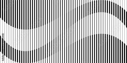 modern simple line pattern vector ilustration geometric-pattern, seamless-pattern, abstract-pattern