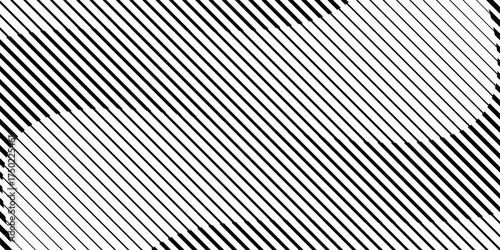 modern simple line pattern vector ilustration geometric-pattern, seamless-pattern, abstract-pattern