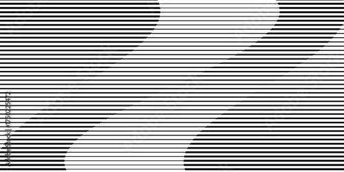modern simple line pattern vector ilustration geometric-pattern, seamless-pattern, abstract-pattern