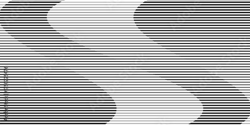 modern simple line pattern vector ilustration geometric-pattern, seamless-pattern, abstract-pattern