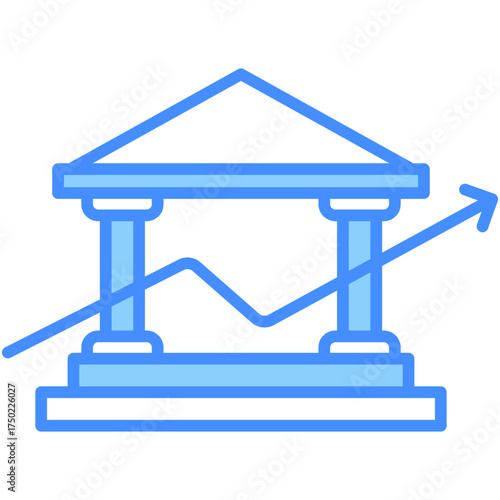 Institution Icon