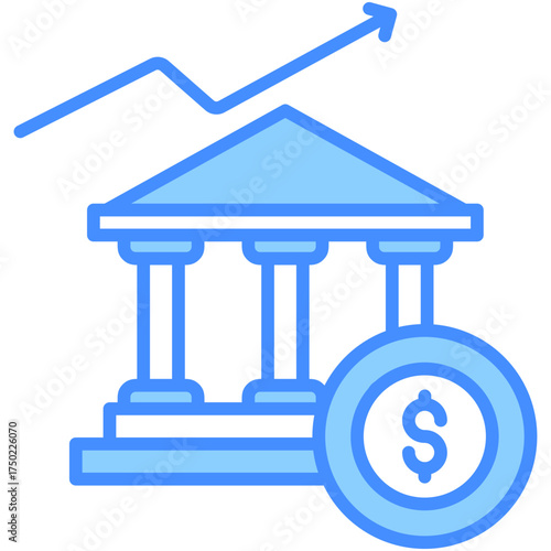 Issuer Icon