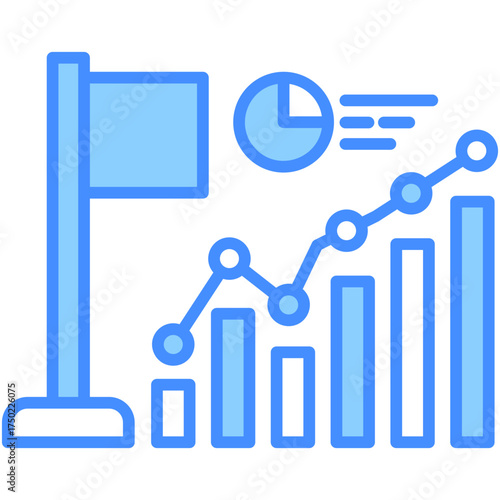 Ipo Icon