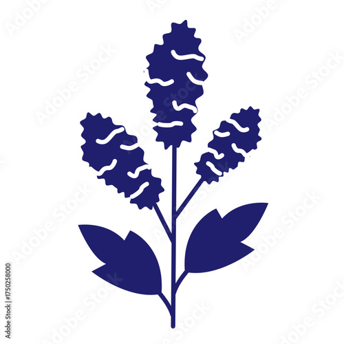 Cereals doodle illustration  icon - pearl millet, agriculture, wheat, barley, rice, maize, timothy grass, buckwheat, proso, sorghum. Thin line art about grain plants. Editable Stroke Wheat ear icon. l