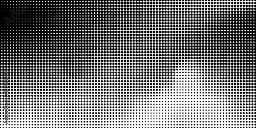 Black texture overlay. Dust grainy texture on white background. Grain noise stamp. Old paper. Grunge design elements. Vector illustration, eps 10.