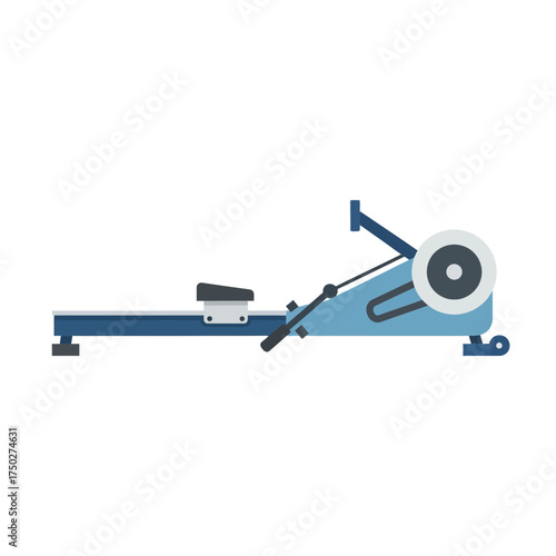 Cartoon shrimp with light orange body and gray outline on a white background.