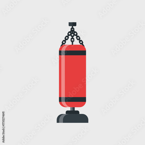 Cartoon illustration of a tide pool with sea creatures and algae.