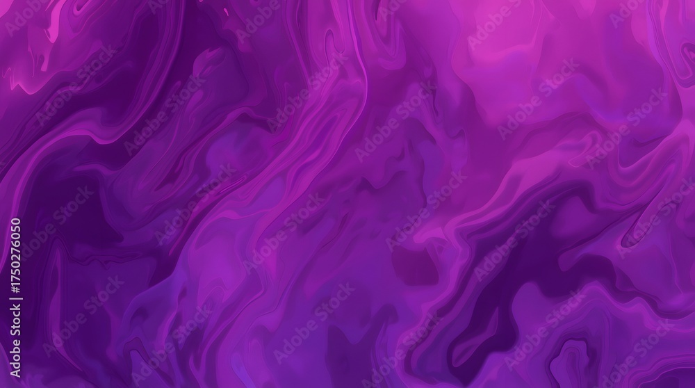 Fototapeta premium Seamless abstract purple background or texture. Seamless abstract purple background or backdrop.