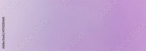 pink abstract background