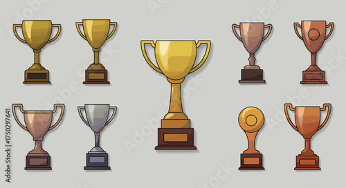 High-Quality EPS Vector Graphic:  A Stunning, Scalable Illustration Perfect for Commercial Use and Professional Design Projects. This meticulously crafted EPS file offers exceptional detail and vib...