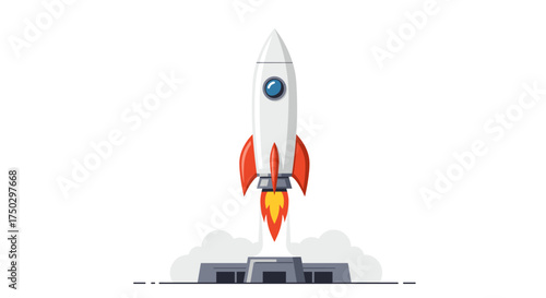 High-Quality EPS Vector Illustration:  A Stunning, Scalable Design Element Perfect for Commercial and Professional Projects. This versatile EPS file offers exceptional detail and crisp lines, ensur...