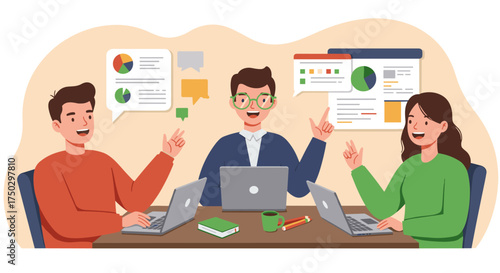 High-Quality EPS Vector Illustration:  A stunning, scalable vector graphic perfect for print and digital design projects. This meticulously crafted EPS file offers unparalleled detail and crispness...
