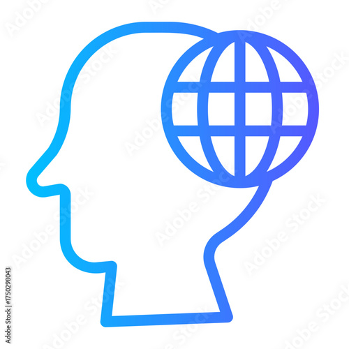 iglobal mindset con