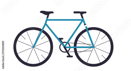 High-Quality EPS Vector Illustration:  A stunning, scalable vector graphic perfect for print and digital media. This crisp, detailed EPS file offers exceptional quality and versatility for your des...